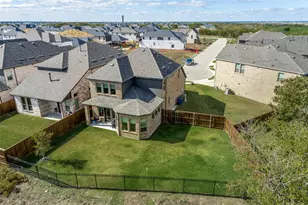 3100 Greenbriar Dr, Celina, TX 75009 - Photo 20