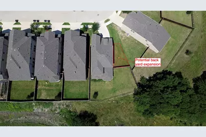 3100 Greenbriar Drive, Celina, TX 75009 - Photo 2
