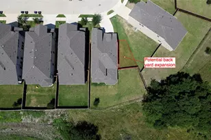 3100 Greenbriar Dr, Celina, TX 75009 - Photo 2
