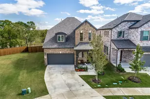3100 Greenbriar Dr, Celina, TX 75009 - Photo 24
