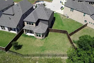 3100 Greenbriar Dr, Celina, TX 75009 - Photo 1