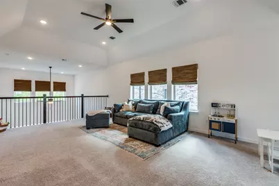 3100 Greenbriar Drive, Celina, TX 75009 - Photo 12