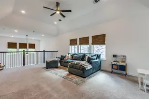 3100 Greenbriar Dr, Celina, TX 75009 - Photo 12