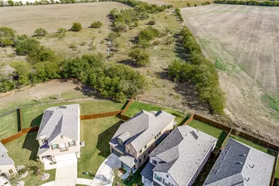 3100 Greenbriar Drive, Celina, TX 75009 - Photo 4
