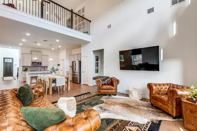 3100 Greenbriar Drive, Celina, TX 75009 - Photo 8