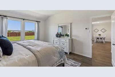 109 Buck Branch Lane, Canton, TX 75103 - Photo 18