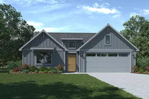 109 Buck Branch Ln, Canton, TX 75103 - Photo 1
