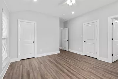 508 W Johnson Street, Denison, TX 75020 - Photo 6