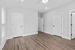 508 W Johnson St, Denison, TX 75020 - Photo 6