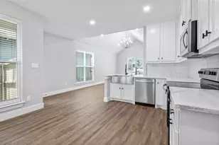 508 W Johnson St, Denison, TX 75020 - Photo 4