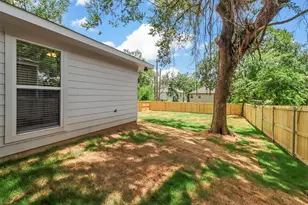 508 W Johnson St, Denison, TX 75020 - Photo 14