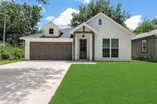 508 W Johnson St, Denison, TX 75020 - Photo 1