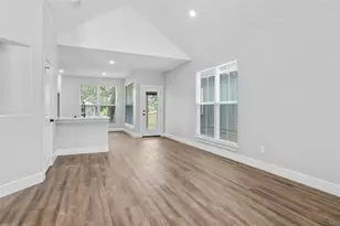 508 W Johnson St, Denison, TX 75020 - Photo 2