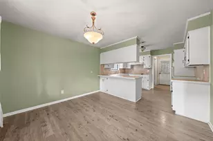 308 Texas Ave, Hewitt, TX 76643 - Photo 6
