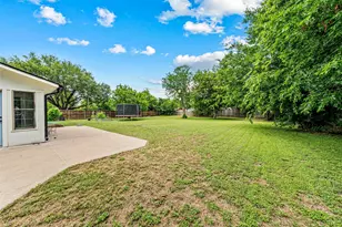 308 Texas Ave, Hewitt, TX 76643 - Photo 20