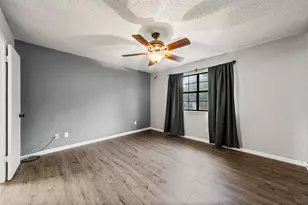 308 Texas Ave, Hewitt, TX 76643 - Photo 12