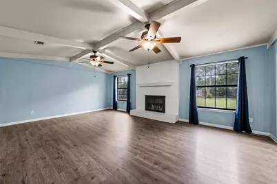 308 Texas Avenue, Hewitt, TX 76643 - Photo 4