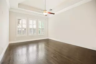 2608 Bel Air Ln, Flower Mound, TX 75022 - Photo 16