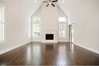 2608 Bel Air Lane, Flower Mound, TX 75022 - Photo 6