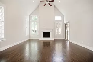 2608 Bel Air Ln, Flower Mound, TX 75022 - Photo 6