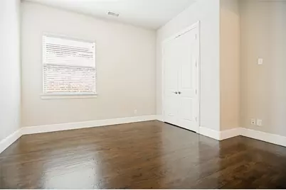 2608 Bel Air Lane, Flower Mound, TX 75022 - Photo 22