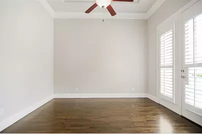 2608 Bel Air Lane, Flower Mound, TX 75022 - Photo 26