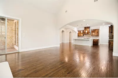 2608 Bel Air Lane, Flower Mound, TX 75022 - Photo 14