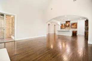 2608 Bel Air Ln, Flower Mound, TX 75022 - Photo 14