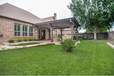 2608 Bel Air Lane, Flower Mound, TX 75022 - Photo 4