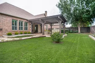 2608 Bel Air Ln, Flower Mound, TX 75022 - Photo 4