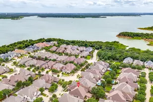 2608 Bel Air Ln, Flower Mound, TX 75022 - Photo 32