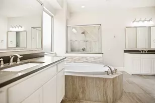 2608 Bel Air Ln, Flower Mound, TX 75022 - Photo 20