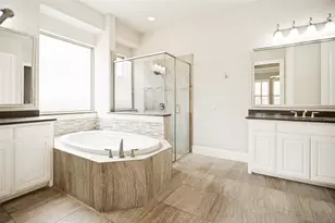 2608 Bel Air Ln, Flower Mound, TX 75022 - Photo 18