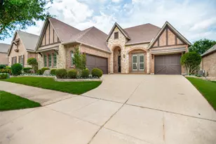 2608 Bel Air Ln, Flower Mound, TX 75022 - Photo 30