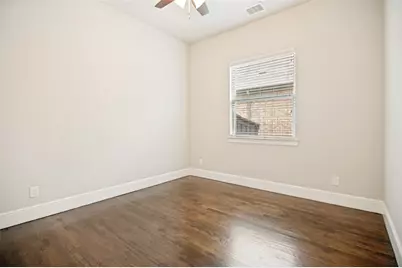 2608 Bel Air Lane, Flower Mound, TX 75022 - Photo 24