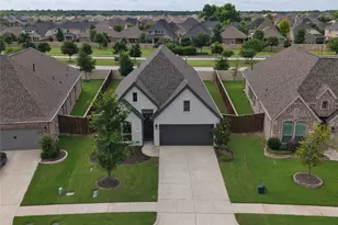 8216 San Bernard, McKinney, TX 75071 - Photo 2