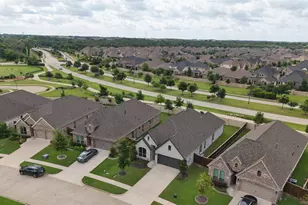 8216 San Bernard, McKinney, TX 75071 - Photo 24