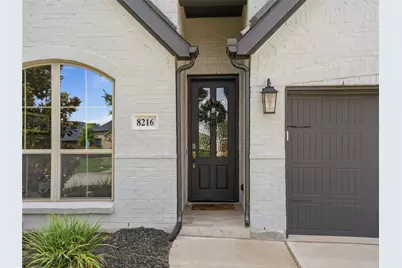 8216 San Bernard, McKinney, TX 75071 - Photo 2