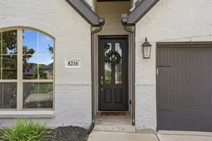 8216 San Bernard, McKinney, TX 75071 - Photo 2