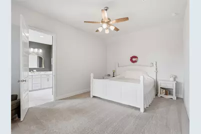 8216 San Bernard, McKinney, TX 75071 - Photo 10