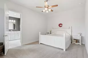 8216 San Bernard, McKinney, TX 75071 - Photo 10