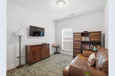8216 San Bernard, McKinney, TX 75071 - Photo 16
