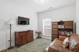 8216 San Bernard, McKinney, TX 75071 - Photo 16