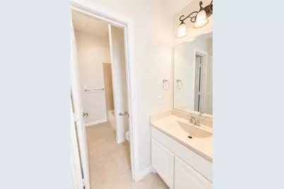 1033 Lone Ivory Trail, Arlington, TX 76005 - Photo 26