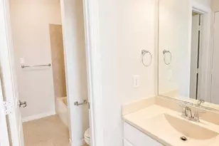 1033 Lone Ivory Trail, Arlington, TX 76005 - Photo 26