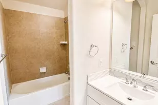 1033 Lone Ivory Trail, Arlington, TX 76005 - Photo 24
