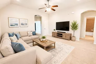 1033 Lone Ivory Trail, Arlington, TX 76005 - Photo 14