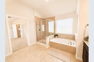 1033 Lone Ivory Trail, Arlington, TX 76005 - Photo 20