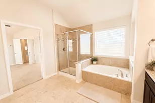 1033 Lone Ivory Trail, Arlington, TX 76005 - Photo 20
