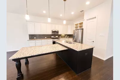 1033 Lone Ivory Trail, Arlington, TX 76005 - Photo 6